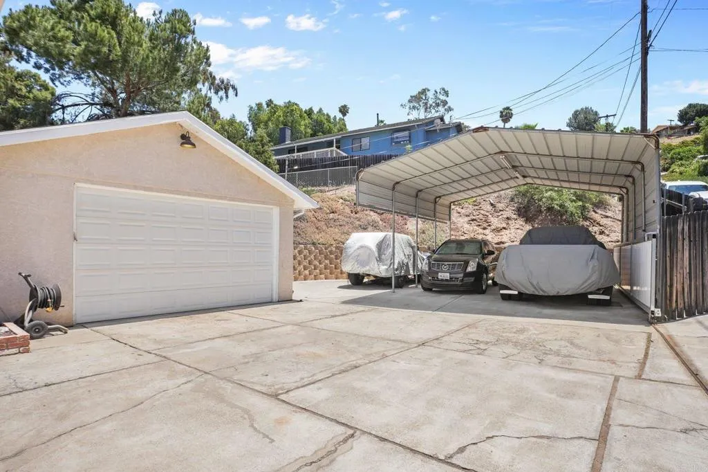 https://cdn.realtyfeed.com/cdn/127/306752915/3c2bada9259d15fd5276187d3ee900ad.webp