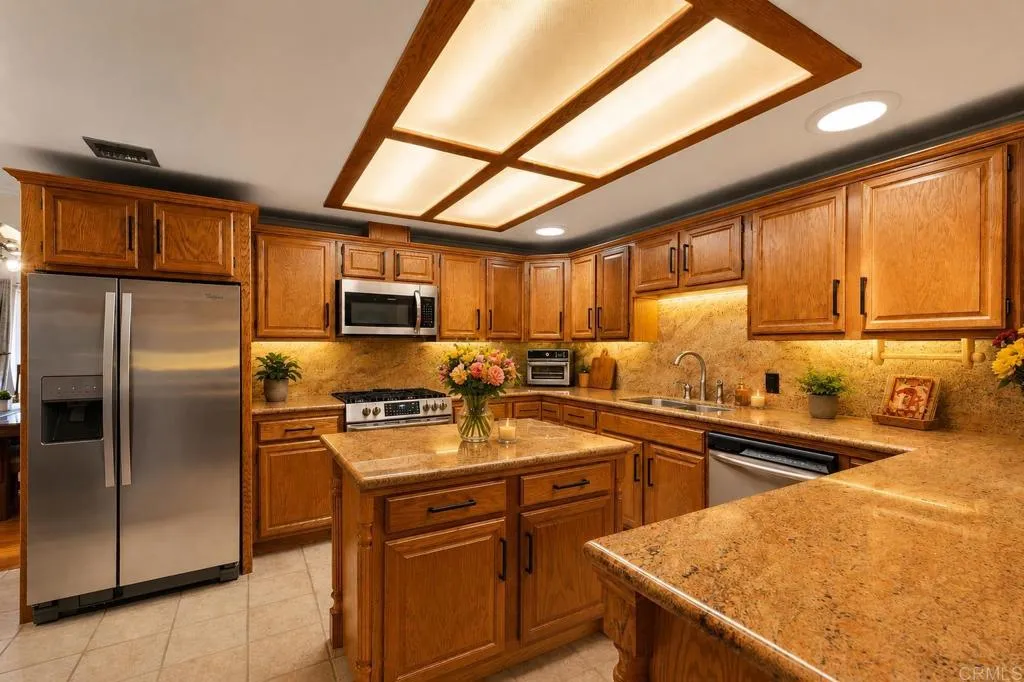 https://cdn.realtyfeed.com/cdn/127/306752915/44ee9fa38e95a1d142751371695b9c93.webp