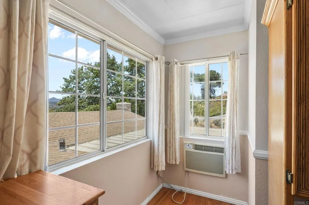 https://cdn.realtyfeed.com/cdn/127/306752915/51791b50b39cee90872009a9f8fa5b64.webp