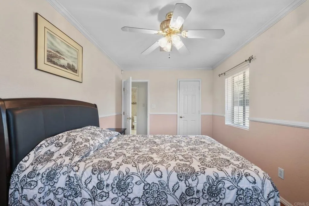 https://cdn.realtyfeed.com/cdn/127/306752915/54846d6b58acf76372168130e081d056.webp