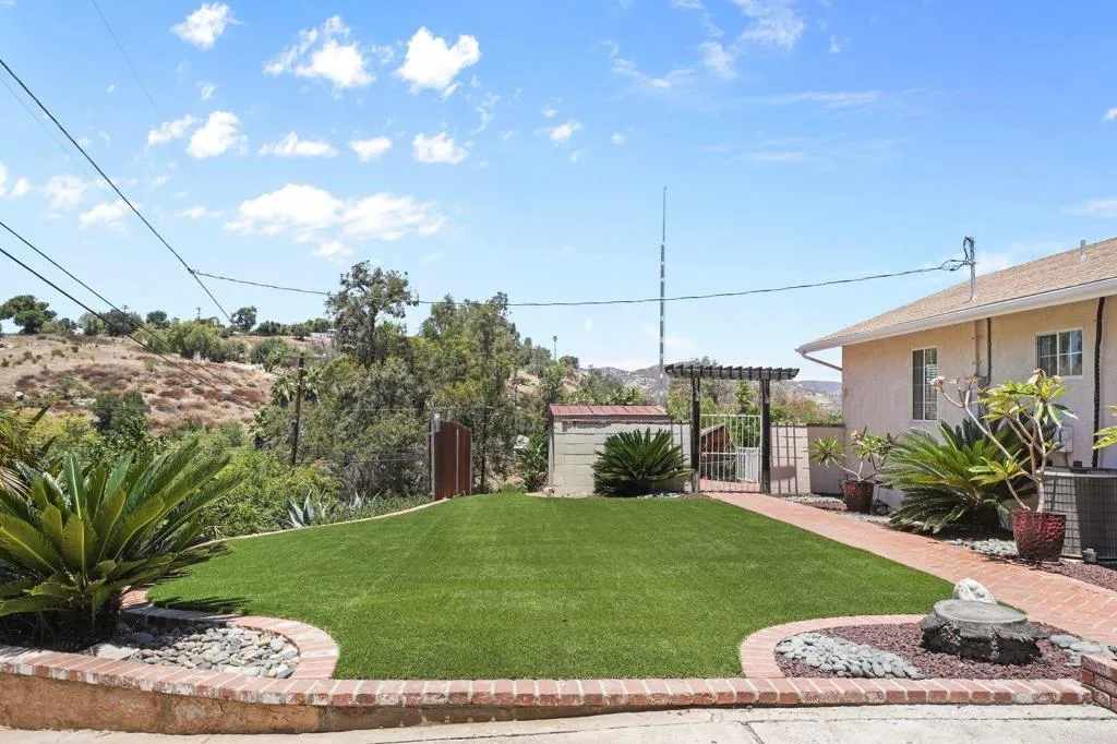 https://cdn.realtyfeed.com/cdn/127/306752915/6dea3eb142a854116d1c94364ce8e266.webp