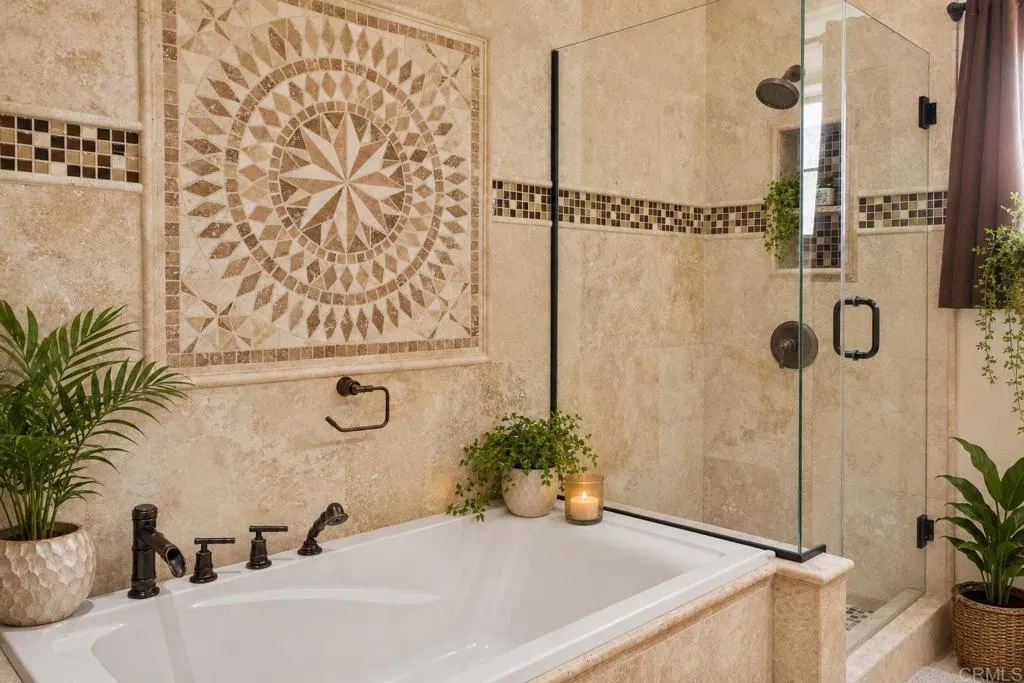 https://cdn.realtyfeed.com/cdn/127/306752915/715b59b2afb17de9f9ef984b3ba740ff.webp