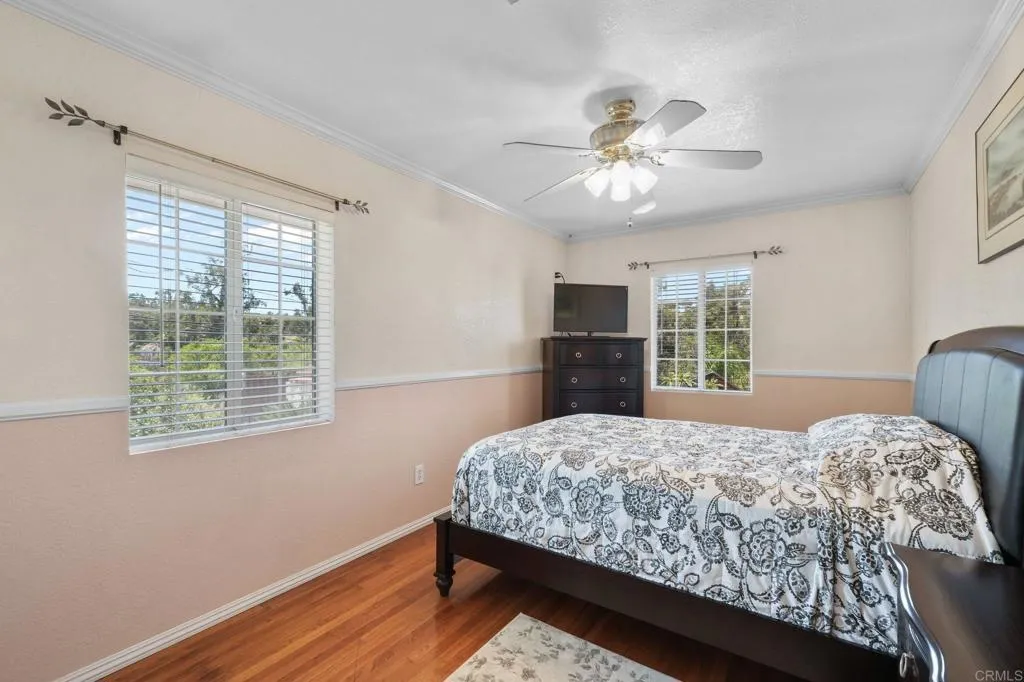 https://cdn.realtyfeed.com/cdn/127/306752915/7424f710f5ba2cc0e35036693f1ef436.webp