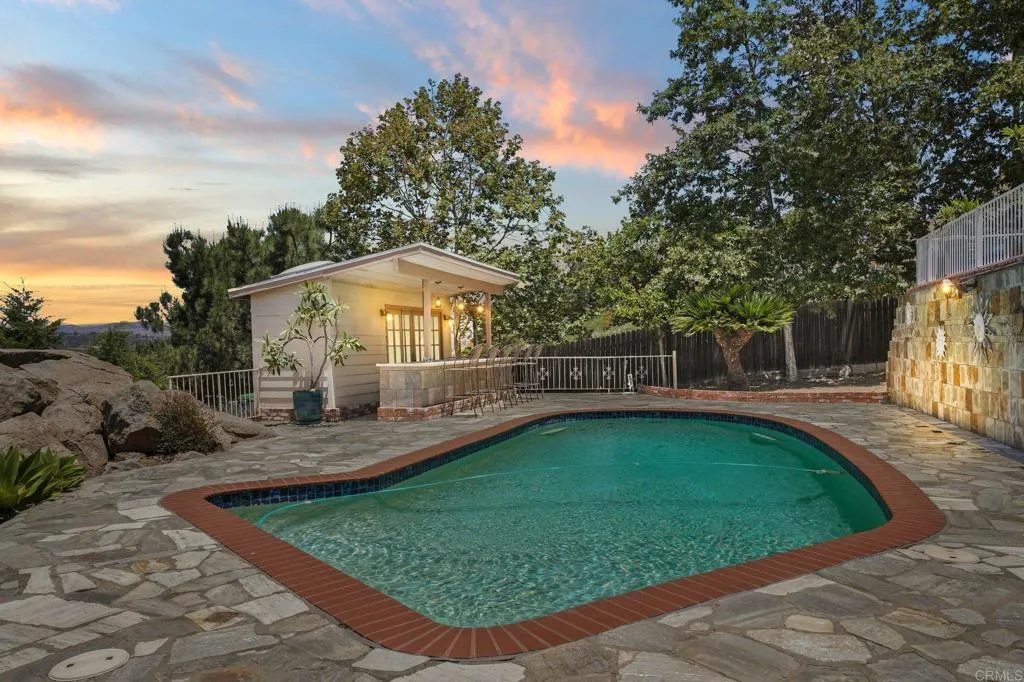 https://cdn.realtyfeed.com/cdn/127/306752915/7a573094cec7a9e5581145a953c60982.webp