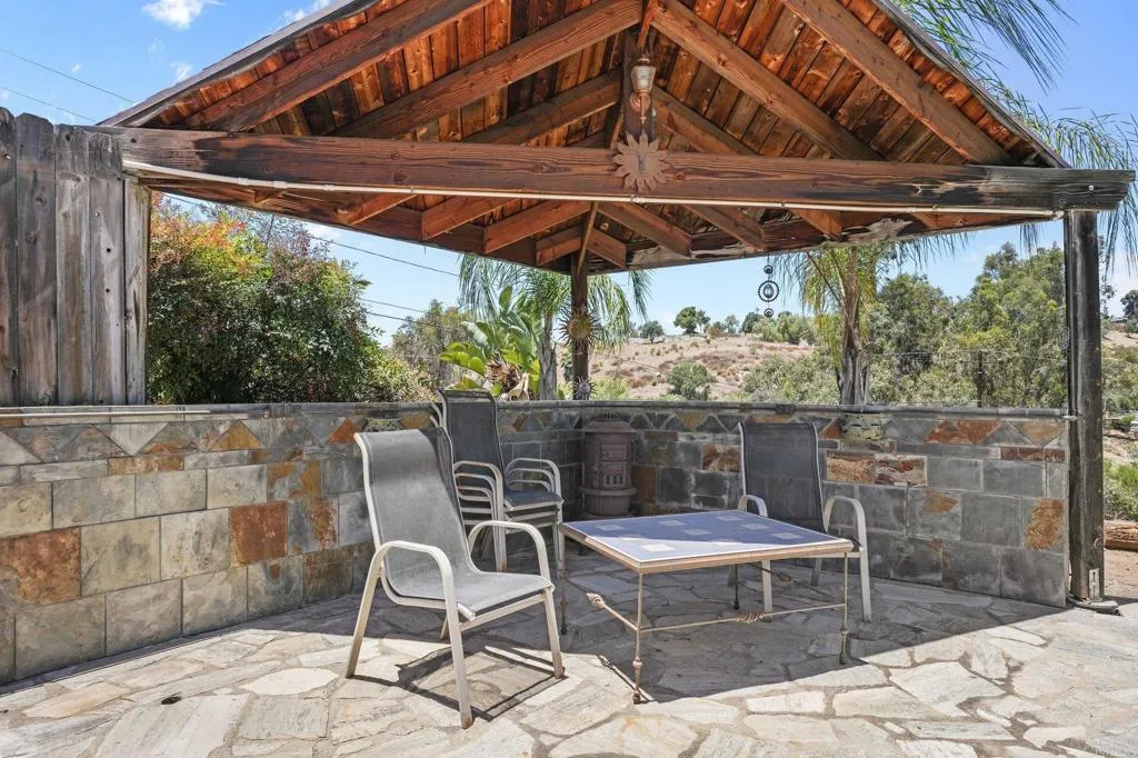 https://cdn.realtyfeed.com/cdn/127/306752915/87b3685ea4e02dbb0a42843a2e2a75ce.webp