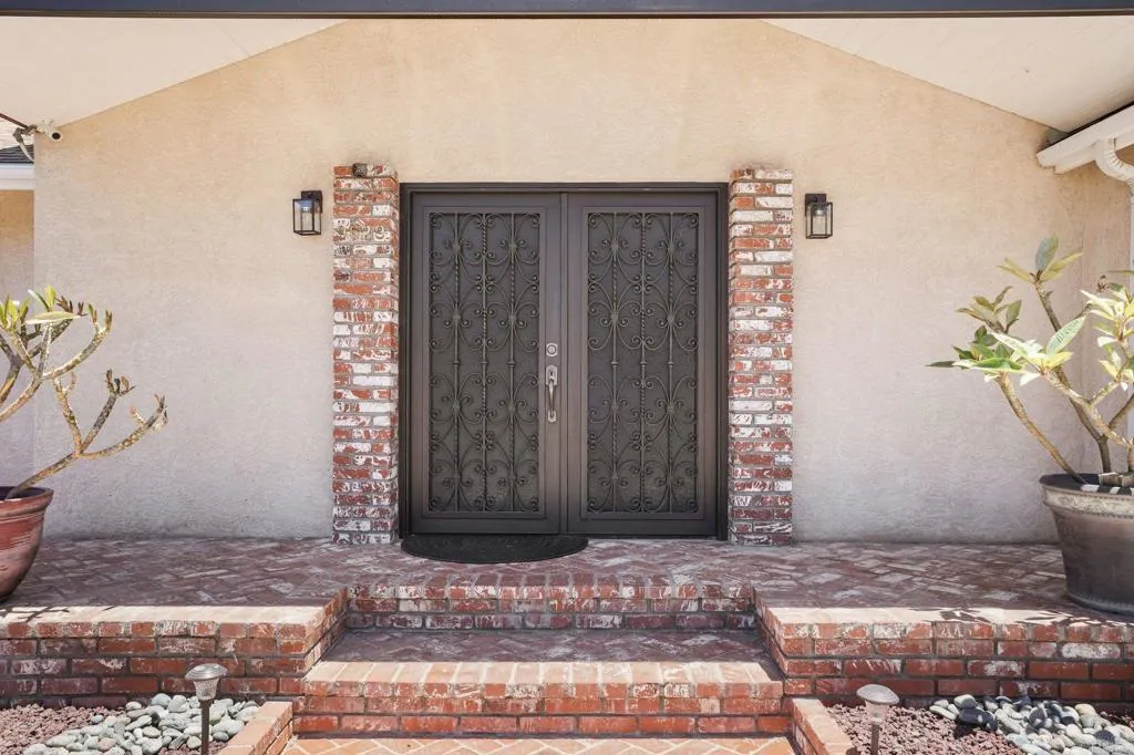 https://cdn.realtyfeed.com/cdn/127/306752915/8a0ae1102435e1d91a9884906159eb40.webp