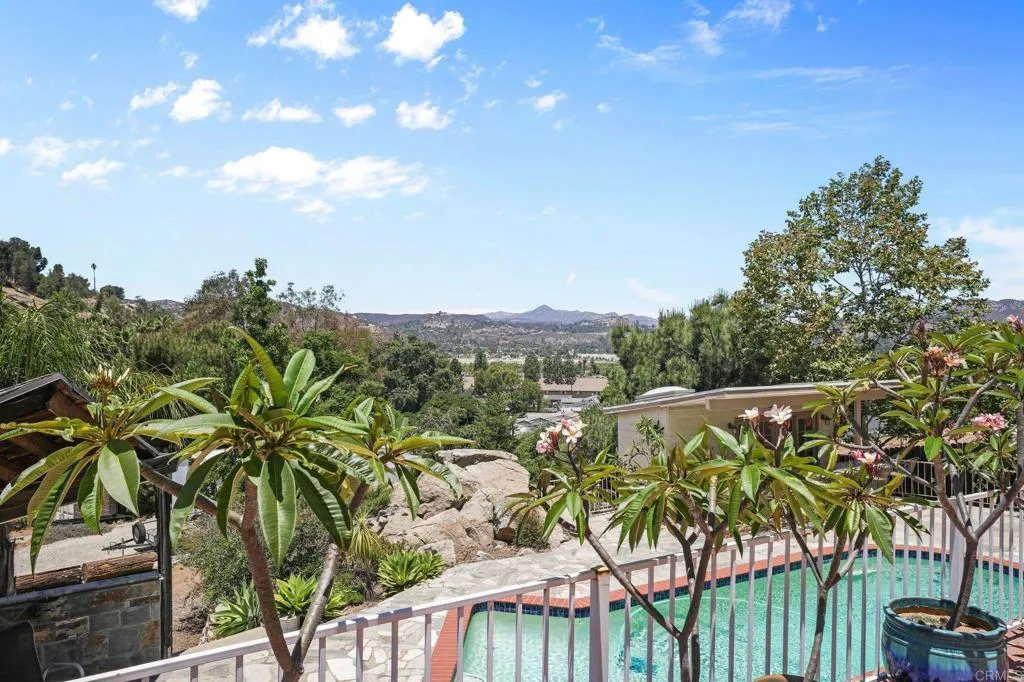 https://cdn.realtyfeed.com/cdn/127/306752915/8c3d387c8f04a2d7013e8df007426d83.webp