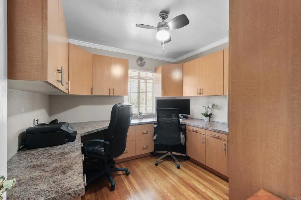 https://cdn.realtyfeed.com/cdn/127/306752915/8e29f499f6afe2d02e063f1e0846ad89.webp