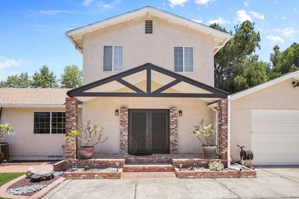 https://cdn.realtyfeed.com/cdn/127/306752915/adbaee7c9267835a3c3d5a43d61a43fa.webp