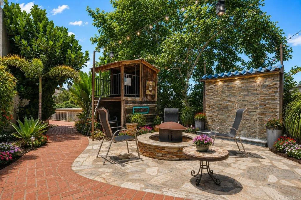 https://cdn.realtyfeed.com/cdn/127/306752915/b69b5075de9cc337f61b38dce0379139.webp