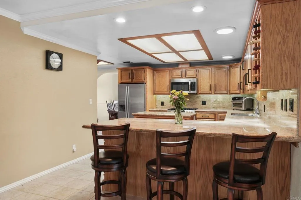 https://cdn.realtyfeed.com/cdn/127/306752915/b85459173dff2ee30411cea8db2af8eb.webp