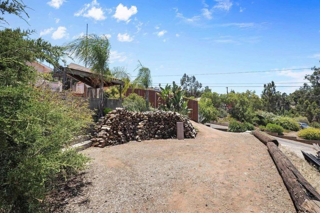https://cdn.realtyfeed.com/cdn/127/306752915/b873e5d46133524f2ecab912df61b419.webp