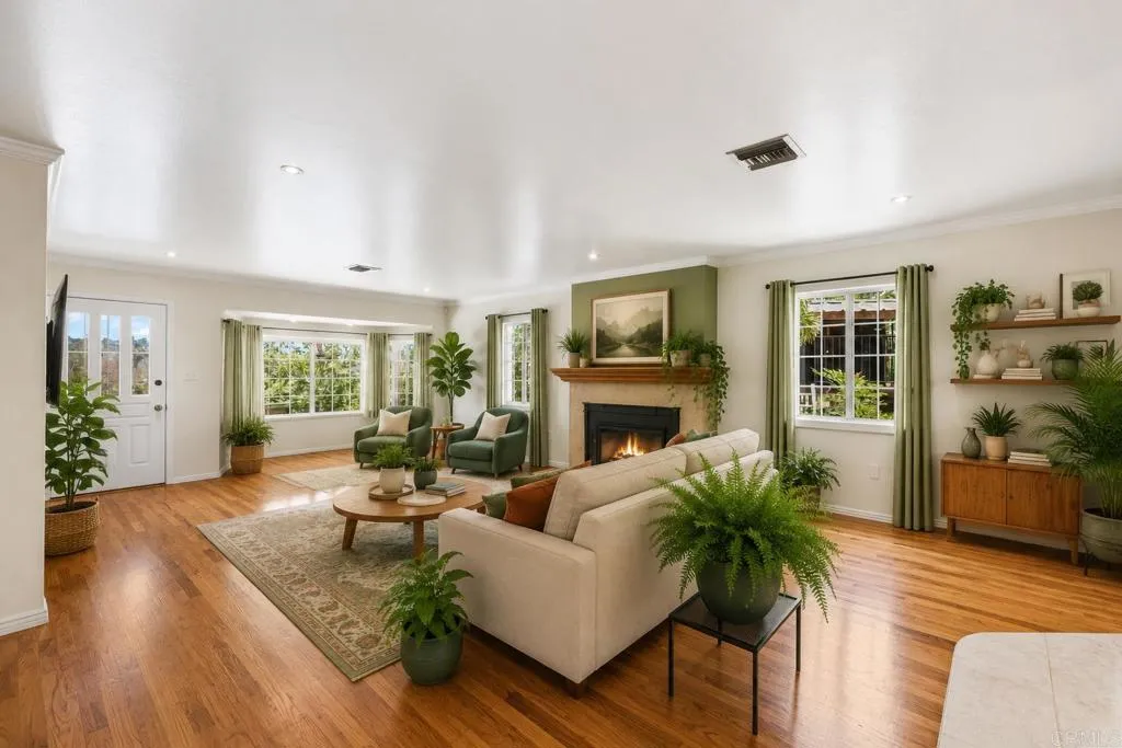 https://cdn.realtyfeed.com/cdn/127/306752915/c08edf9ac4c424c0d10cad3a3a56626f.webp