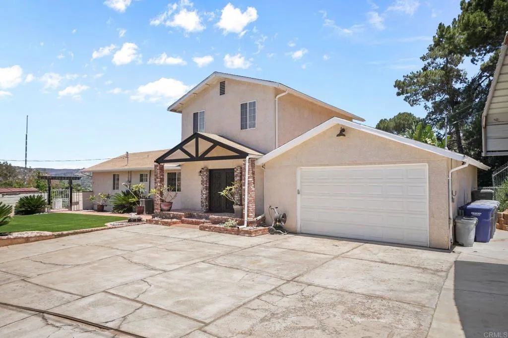https://cdn.realtyfeed.com/cdn/127/306752915/c5a789c826186701b33b76a0acb8e0ca.webp