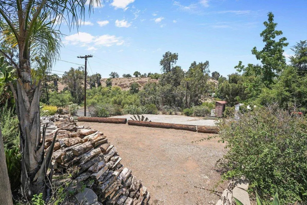 https://cdn.realtyfeed.com/cdn/127/306752915/d6fa6073970fd77d3979a64aa898ca12.webp