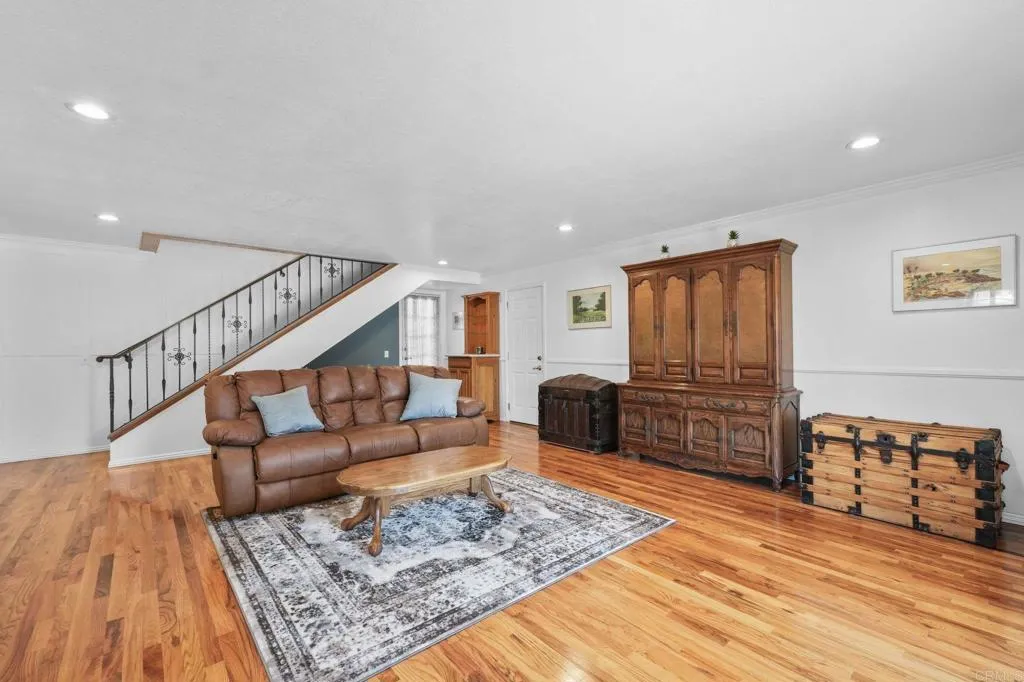 https://cdn.realtyfeed.com/cdn/127/306752915/d7303a4fdb475572cc473cf24f0a1416.webp