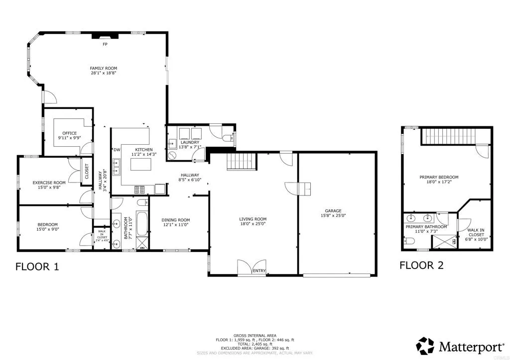 https://cdn.realtyfeed.com/cdn/127/306752915/def7e8aed6f7f2351e808a5273fd0150.webp