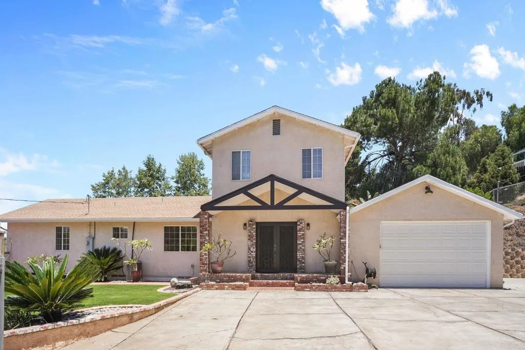 https://cdn.realtyfeed.com/cdn/127/306752915/e7740bfdd3d2231d3083c1fd9d6a685b.webp