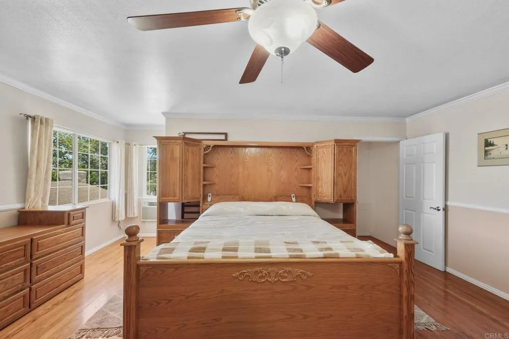 https://cdn.realtyfeed.com/cdn/127/306752915/e94c5261a5b3afe807a5e7fa3c493b9f.webp