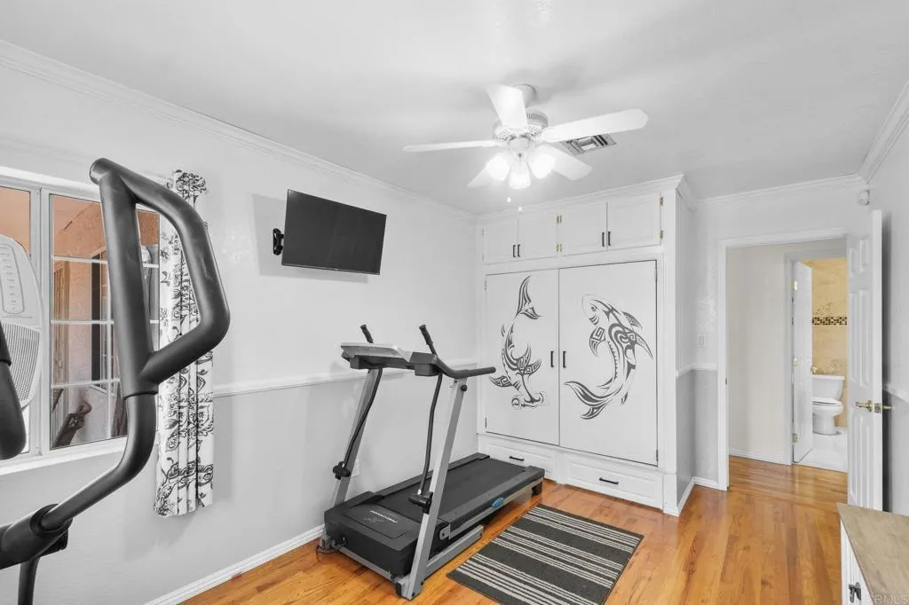 https://cdn.realtyfeed.com/cdn/127/306752915/f76019344c7108945511ccd379e2d3ea.webp