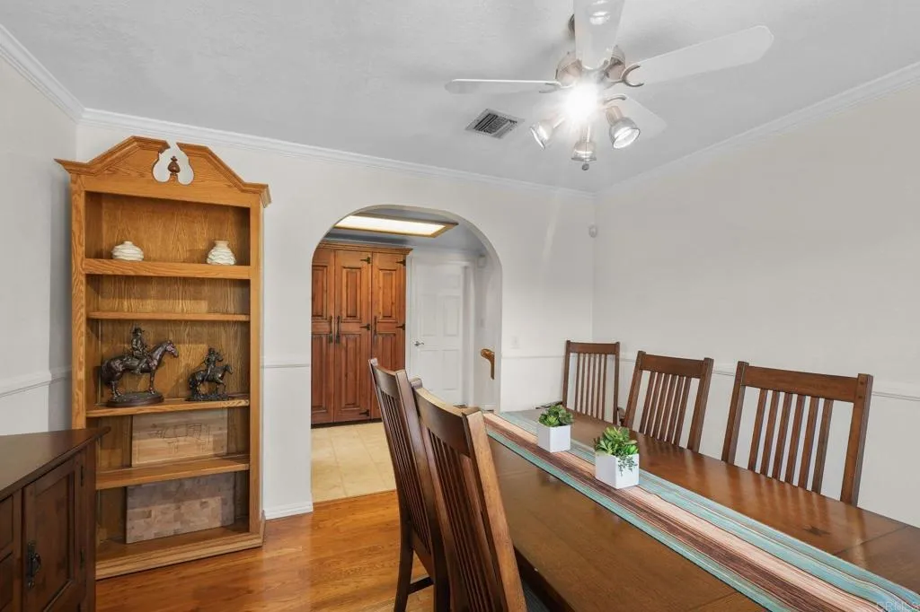 https://cdn.realtyfeed.com/cdn/127/306752915/fab076e76af9e96a4a63668115dda626.webp