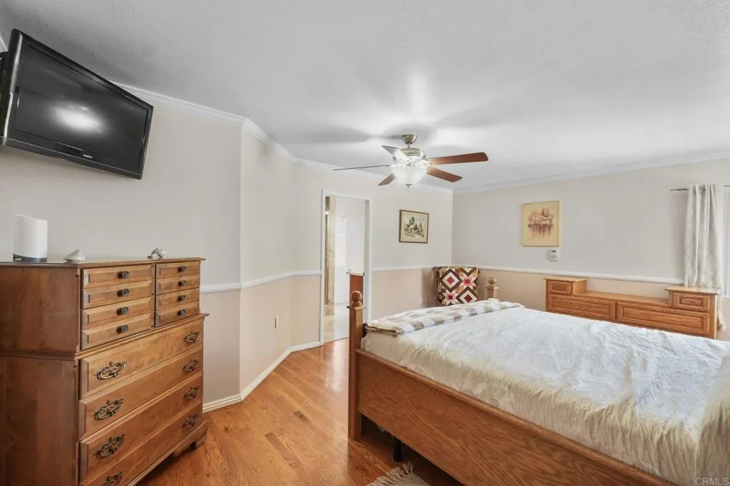 https://cdn.realtyfeed.com/cdn/127/306752915/fe77304313749d50de3dcac411c6af8f.webp