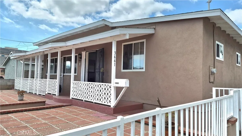 3661 Seabright Avenue, Long Beach, CA 90810 - Photo 5 of 38, Long Beach, CA