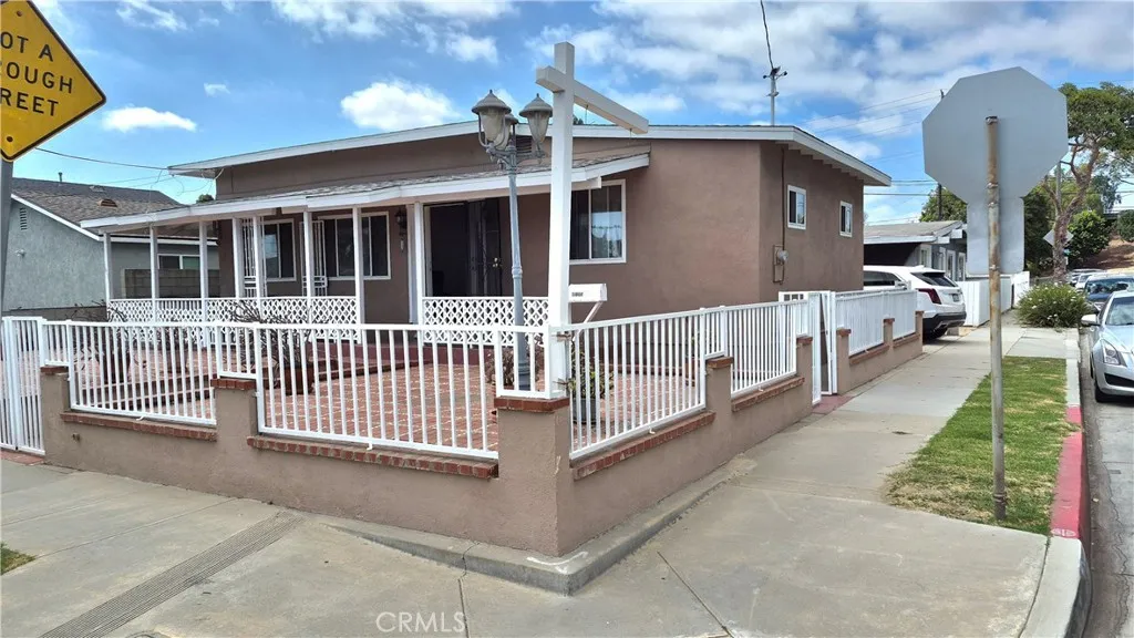 3661 Seabright Avenue, Long Beach, CA 90810 - Photo 2 of 38, Long Beach, CA