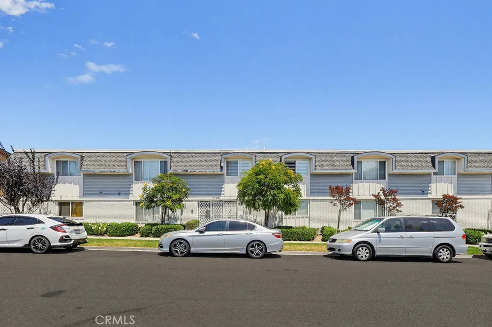 1720 Newport, Long Beach, CA 90804 - Photo 2 of 43, Long Beach, CA