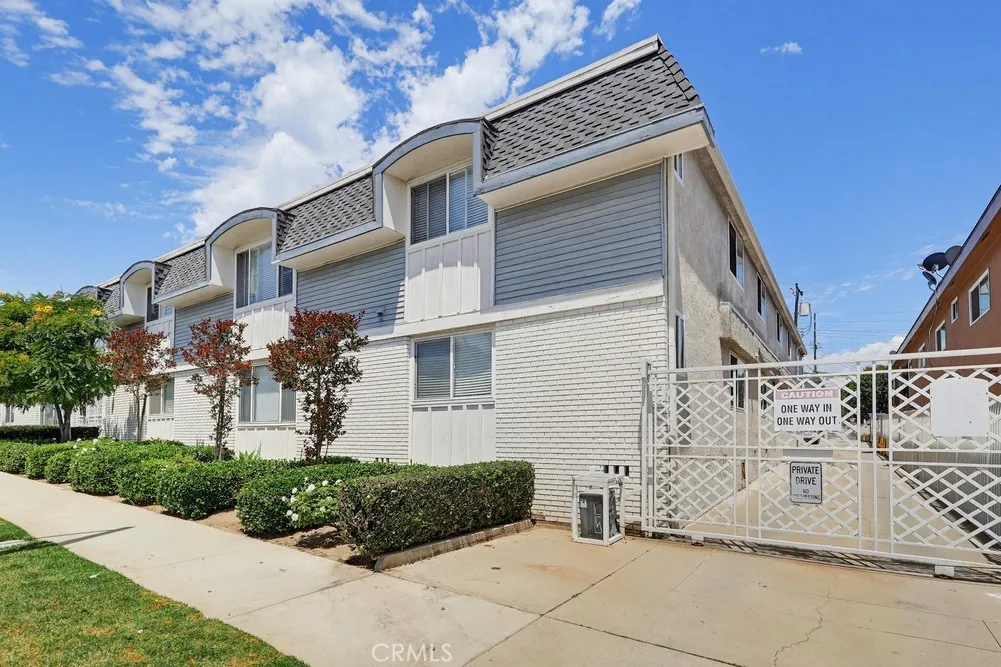 1720 Newport, Long Beach, CA 90804 - Photo 4 of 43, Long Beach, CA
