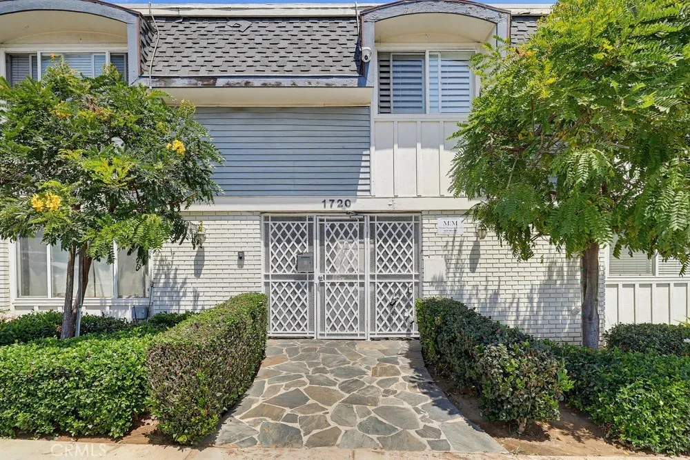 1720 Newport, Long Beach, CA 90804 - Main photo, Long Beach, CA