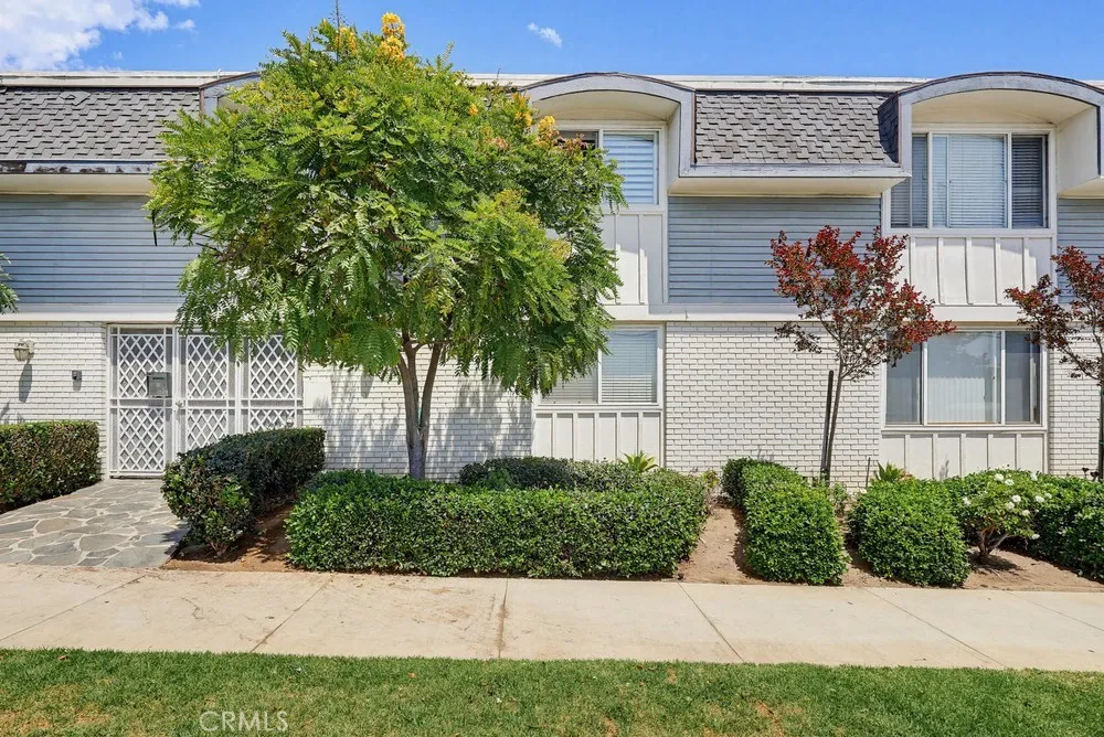 1720 Newport, Long Beach, CA 90804 - Photo 3 of 43, Long Beach, CA