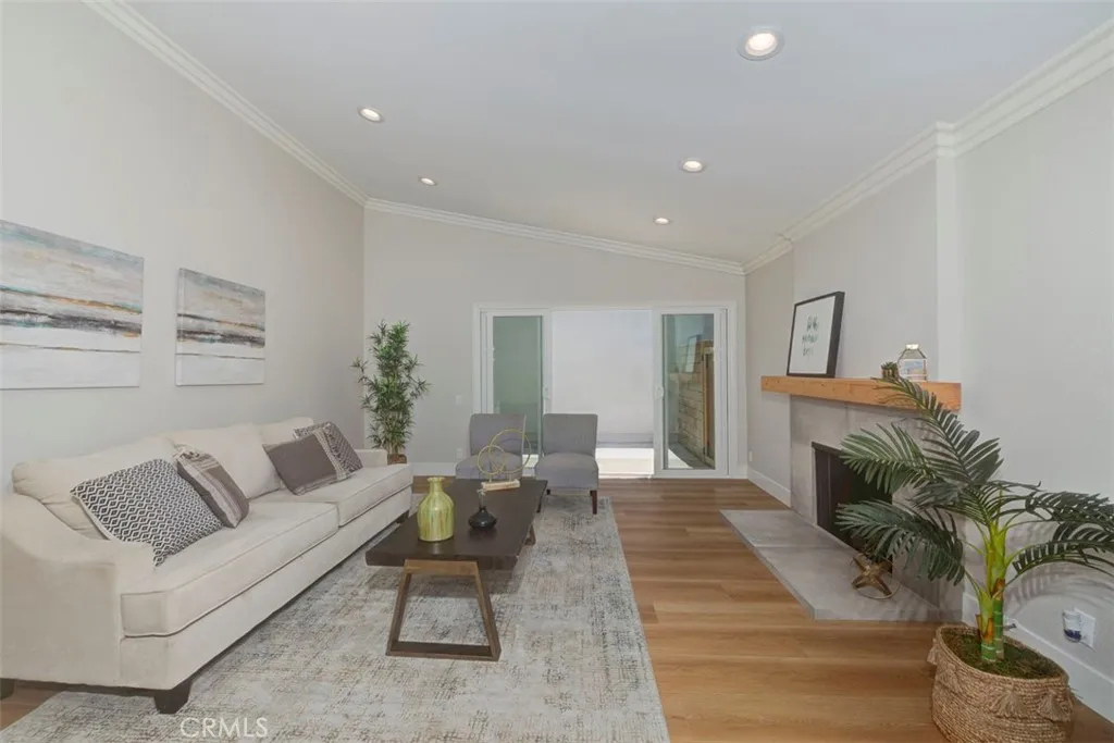 26461 Via Lara, Mission Viejo, CA 92691 - Photo 3 of 26, Mission Viejo, CA