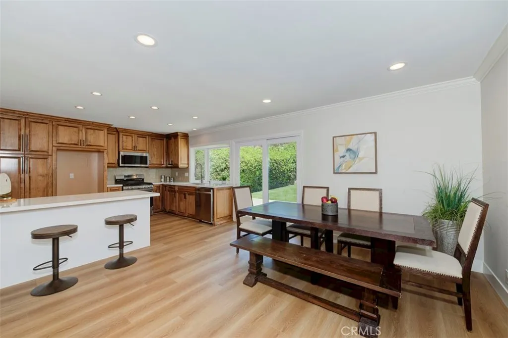 26461 Via Lara, Mission Viejo, CA 92691 - Photo 5 of 26, Mission Viejo, CA