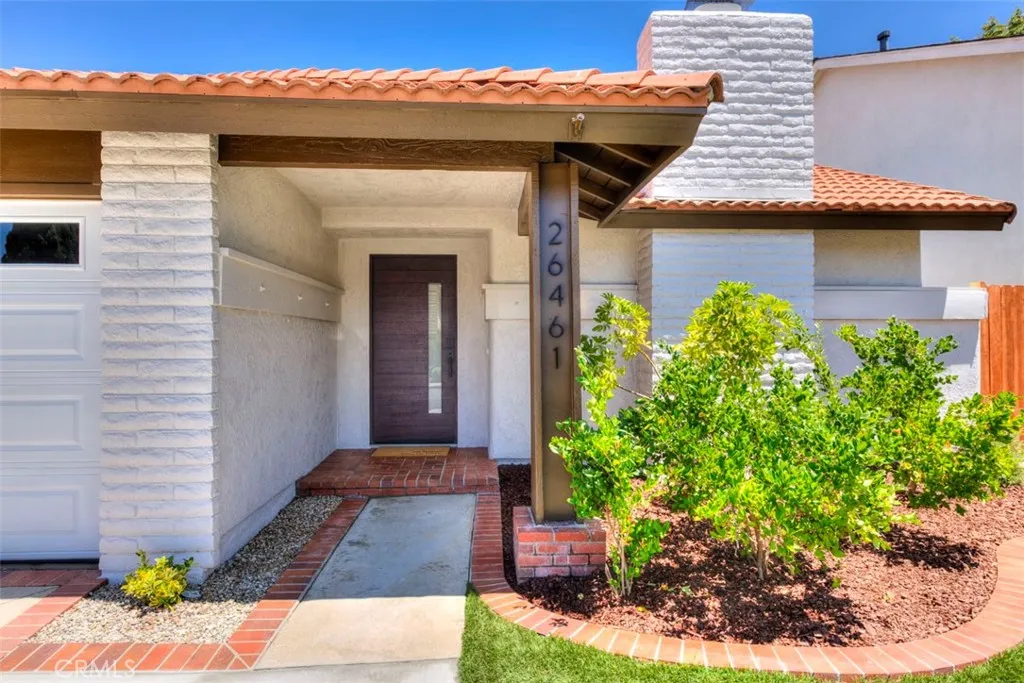 26461 Via Lara, Mission Viejo, CA 92691 - Photo 2 of 26, Mission Viejo, CA