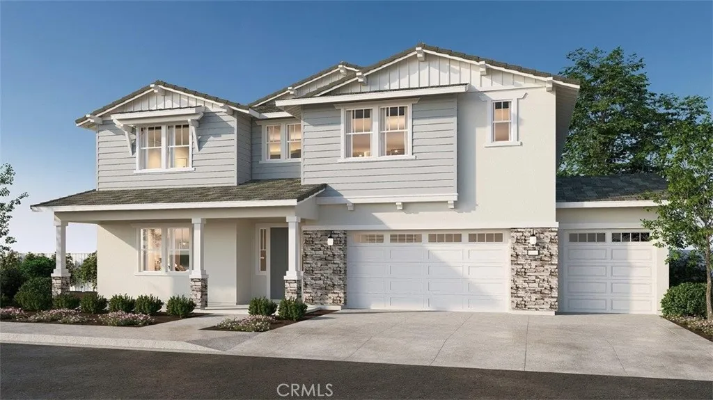 18332 Mariposa Avenue, Riverside, CA 92508 - Main photo, Riverside, CA
