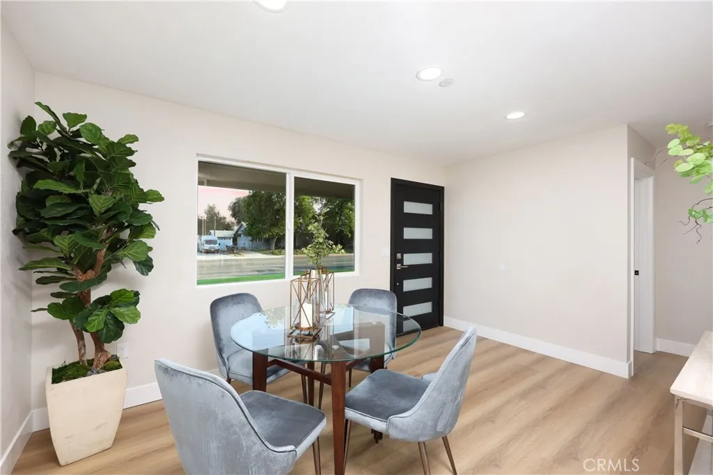 5571 Central Avenue, Riverside, CA 92504 - Photo 2 of 21, Riverside, CA