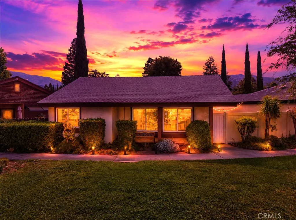 36153 Senna, Yucaipa, CA 92399 - Photo 5 of 34, Yucaipa, CA