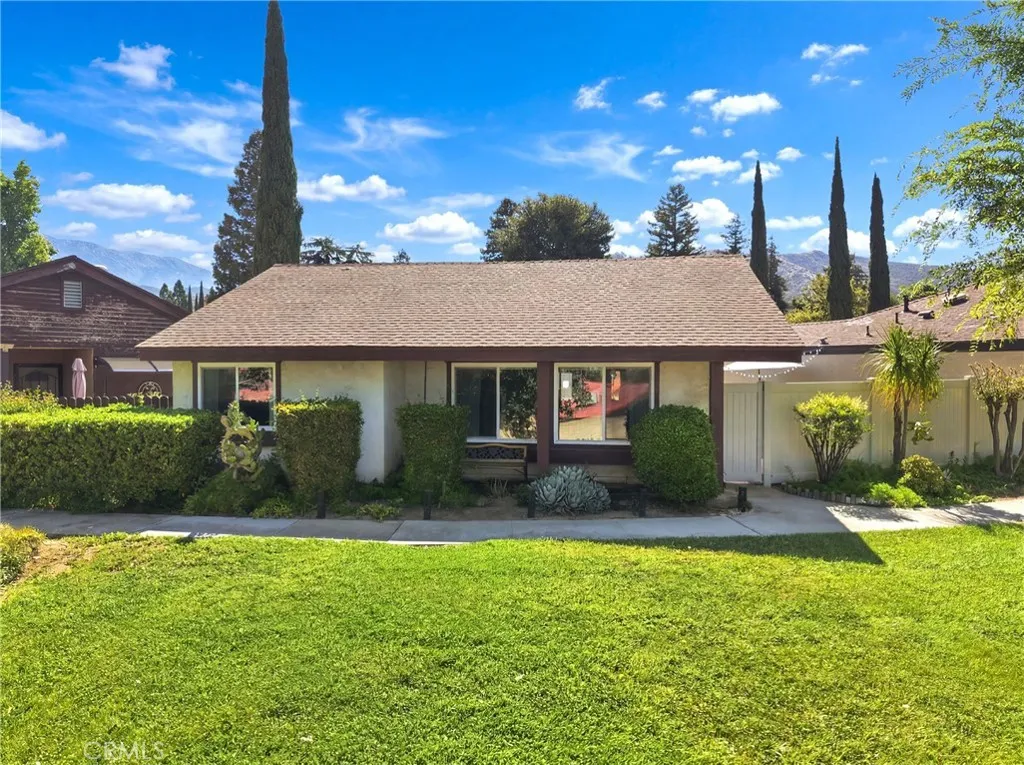 36153 Senna, Yucaipa, CA 92399 - Main photo, Yucaipa, CA