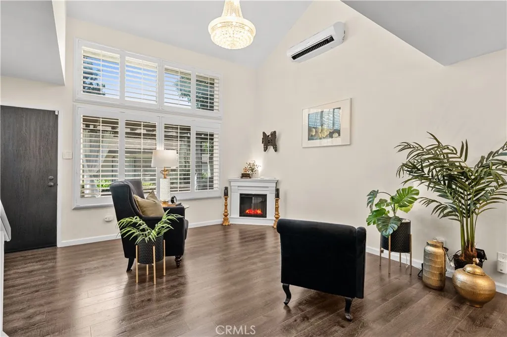 21345 Norwalk Unit 117, Hawaiian Gardens, CA 90716 - Main photo, Hawaiian Gardens, CA