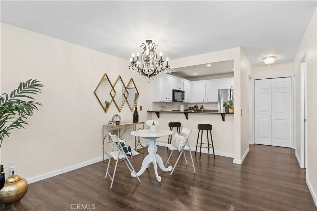 21345 Norwalk Unit 117, Hawaiian Gardens, CA 90716 - Photo 5 of 25, Hawaiian Gardens, CA