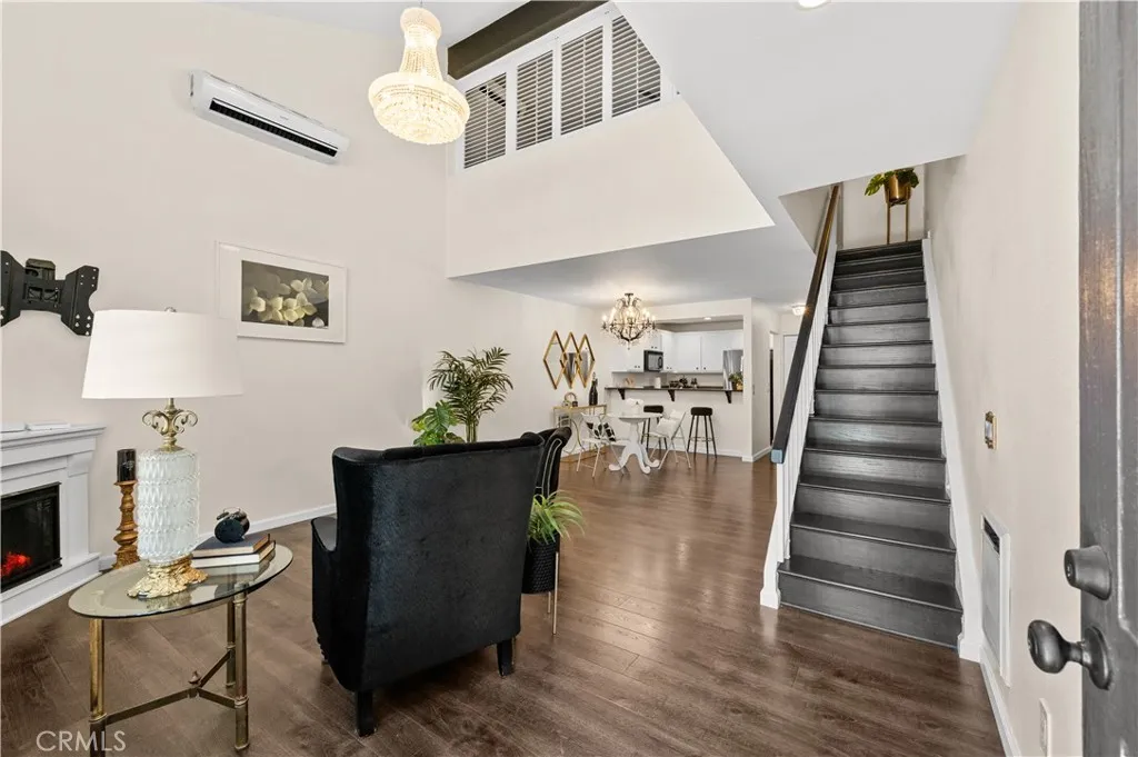 21345 Norwalk Unit 117, Hawaiian Gardens, CA 90716 - Photo 2 of 25, Hawaiian Gardens, CA