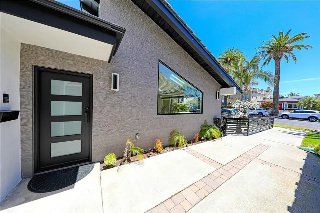 503 Marguerite, Corona del Mar, CA 92625 - Photo 5 of 38, Corona Del Mar, CA