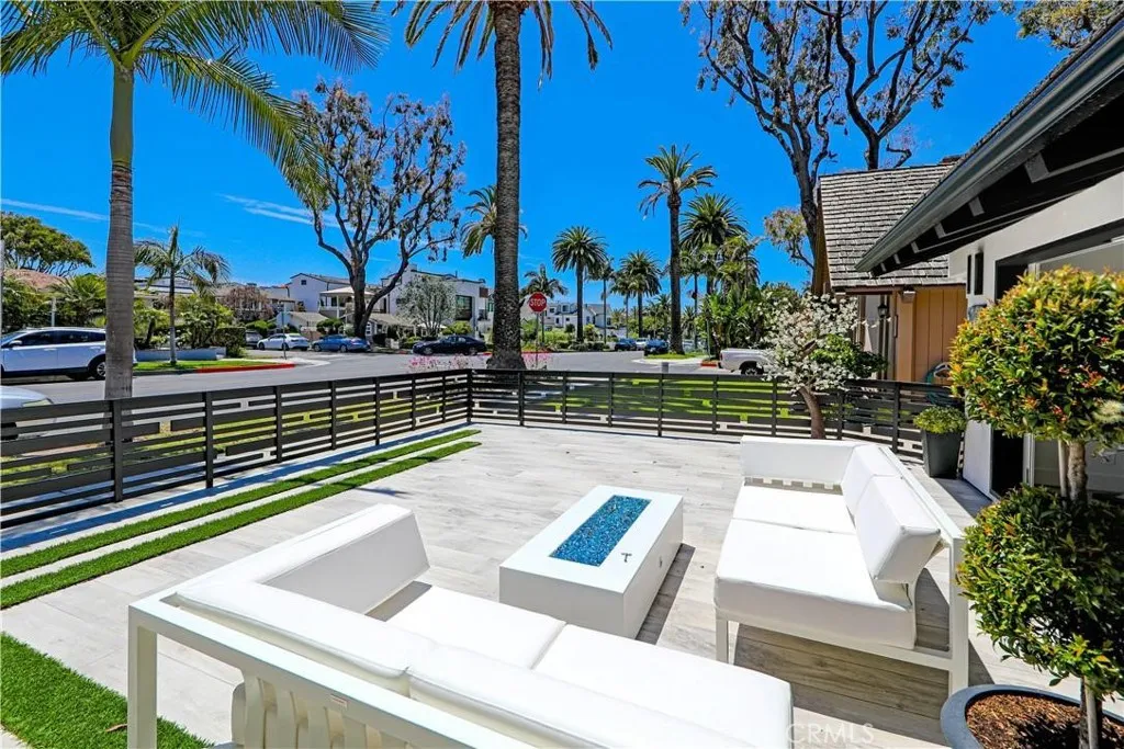 503 Marguerite, Corona del Mar, CA 92625 - Photo 3 of 38, Corona Del Mar, CA