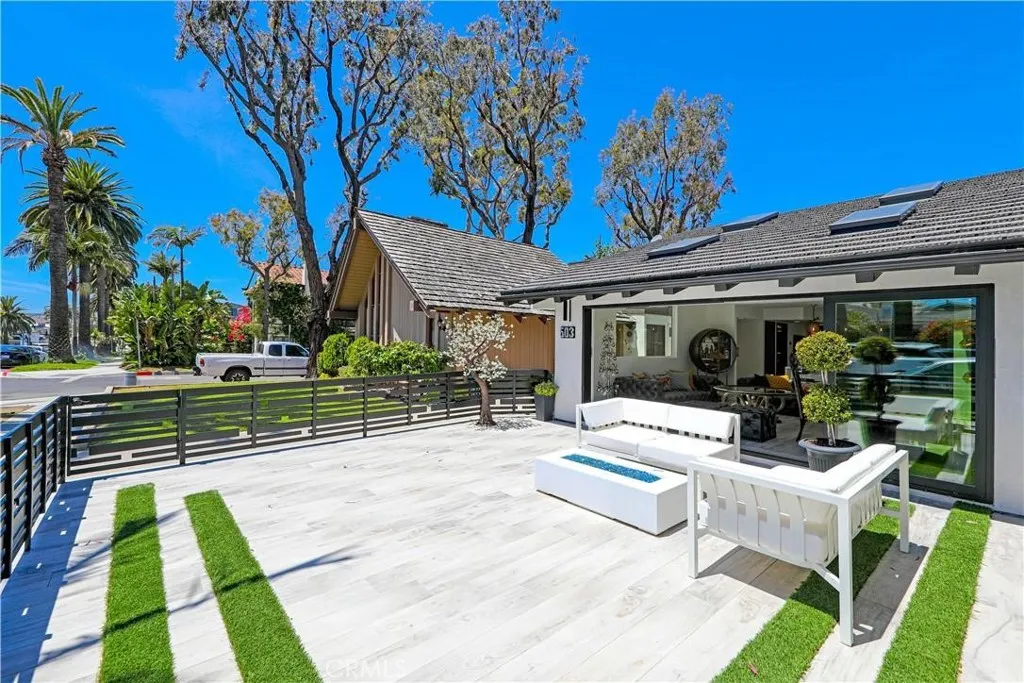 503 Marguerite, Corona del Mar, CA 92625 - Photo 2 of 38, Corona Del Mar, CA