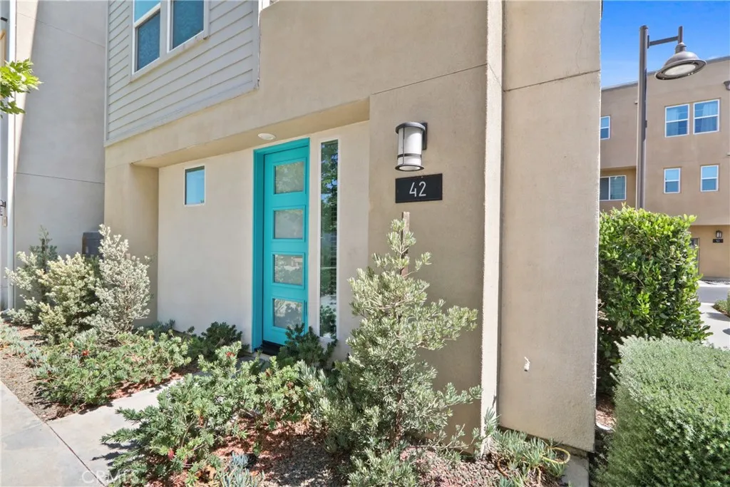42 Welltree, Rancho Mission Viejo, CA 92694 - Photo 3 of 15, Rancho Mission Viejo, CA