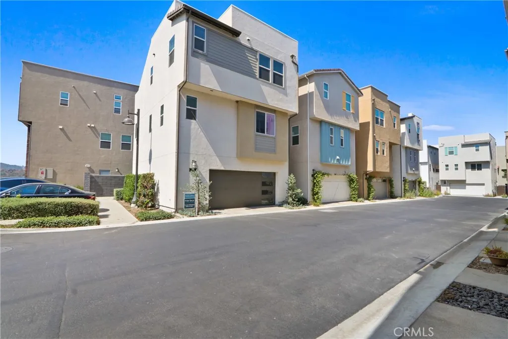 42 Welltree, Rancho Mission Viejo, CA 92694 - Photo 2 of 15, Rancho Mission Viejo, CA