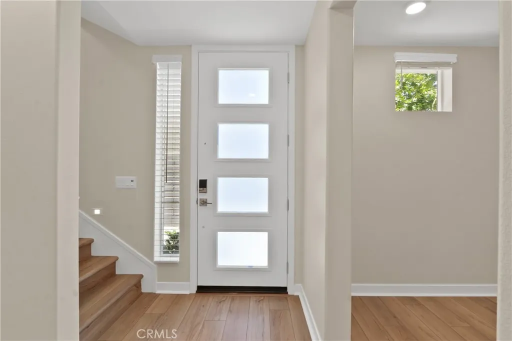 42 Welltree, Rancho Mission Viejo, CA 92694 - Photo 4 of 15, Rancho Mission Viejo, CA
