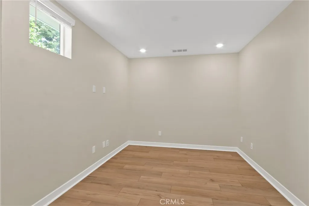 42 Welltree, Rancho Mission Viejo, CA 92694 - Photo 5 of 15, Rancho Mission Viejo, CA