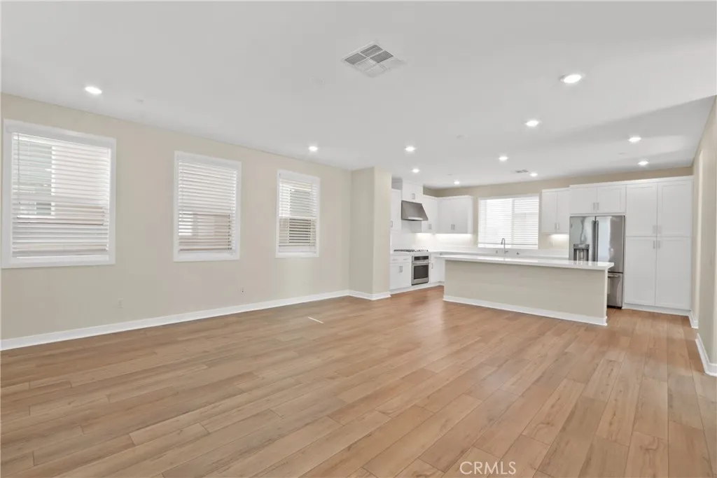 42 Welltree, Rancho Mission Viejo, CA 92694 - Main photo, Rancho Mission Viejo, CA